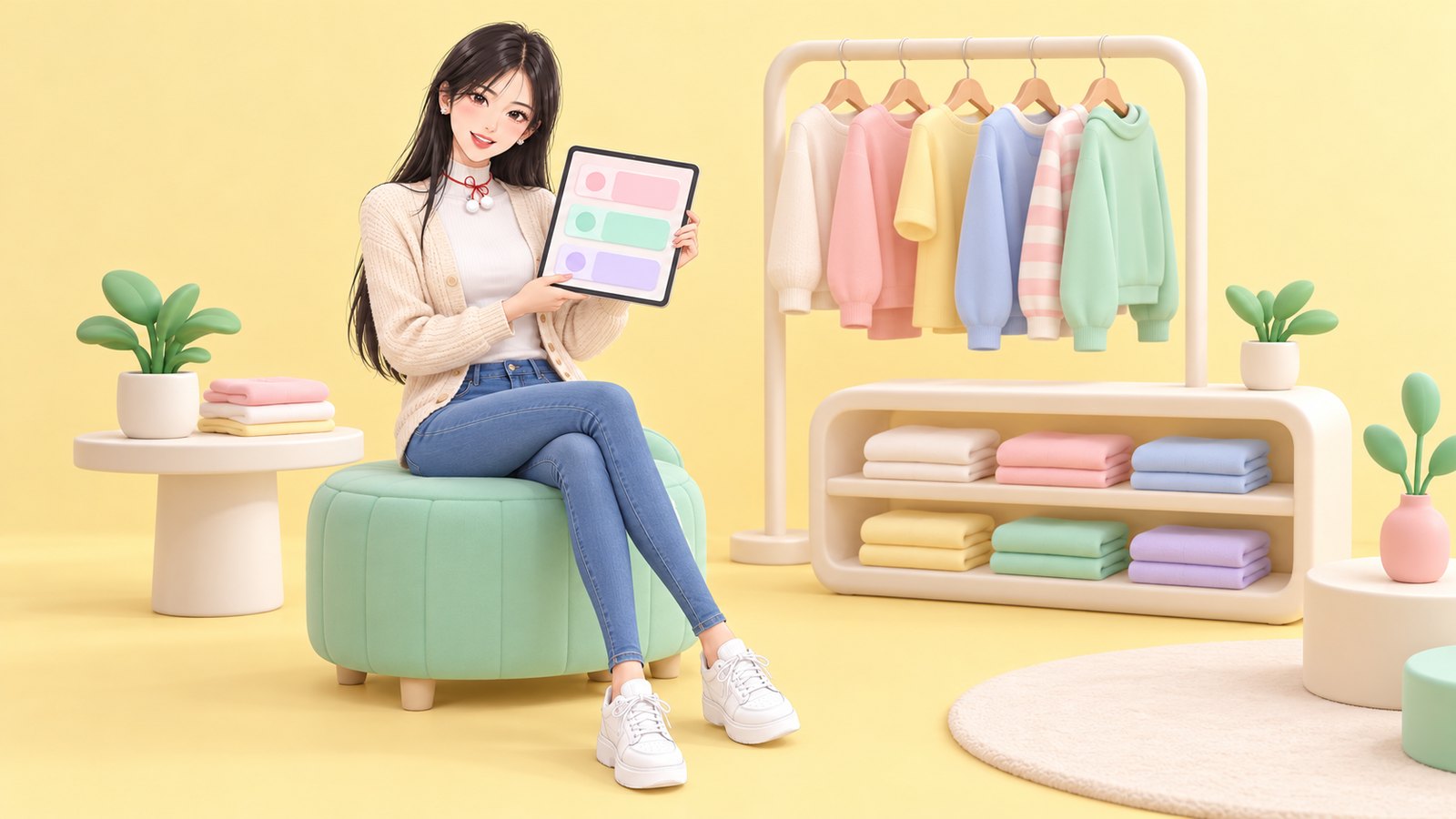 網站有人看卻沒人聯絡？臺北個人品牌網站的 16 個說服元素