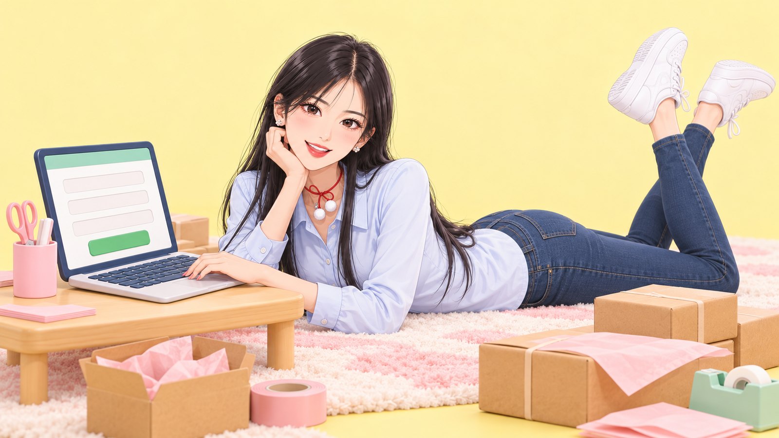WooCommerce 結帳頁改成台灣習慣：縣市下拉選單、姓氏在前、地址照台灣寫法