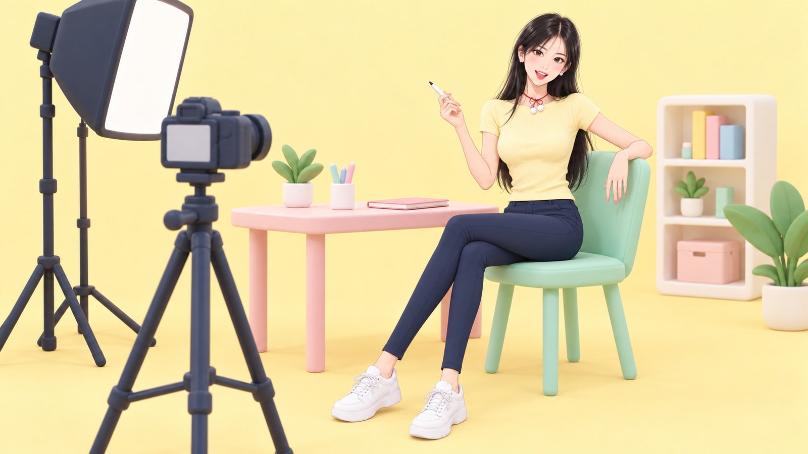 線上課程只能買一次：臺北講師用 WooCommerce 防止學員重複購買