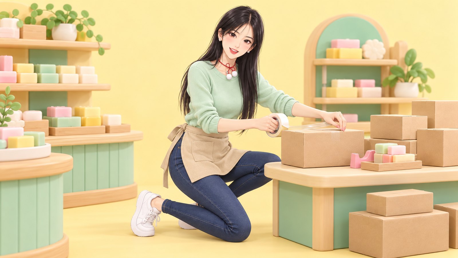 WooCommerce 的「免費」和「免運」怎麼顯示？新北小店的設定一次看