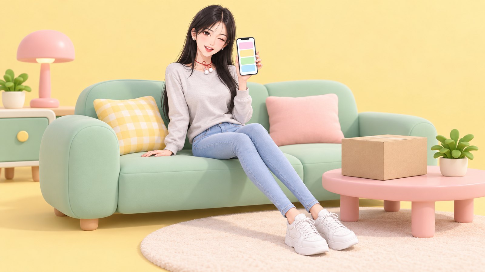 WooCommerce「我的帳戶」頁整理：登入直接看訂單、選單改名、帳號用 Email