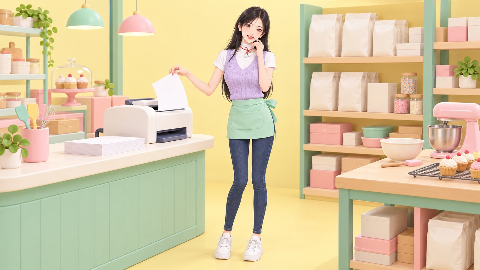 WooCommerce PDF 發票、出貨單中文變方塊：新北網店的中文字型設定