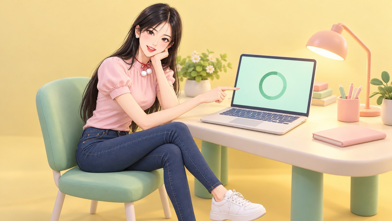 WooCommerce 後台越來越慢？新北網店先檢查「已排程動作」