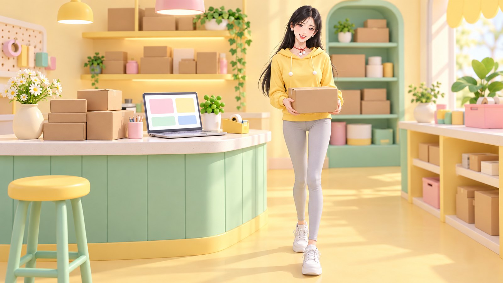給員工用的 WordPress 精簡後台：依角色隱藏選單，交接網站不怕亂改