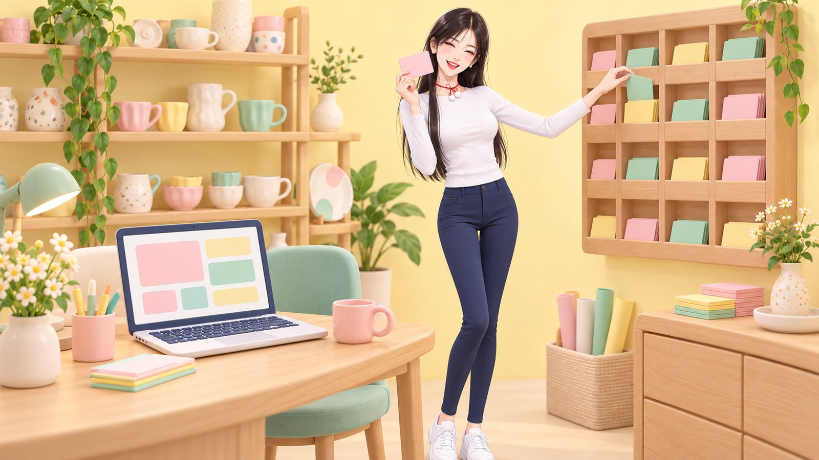 WooCommerce hook 入門：不改佈景主題，在商品頁、購物車加上自己的內容
