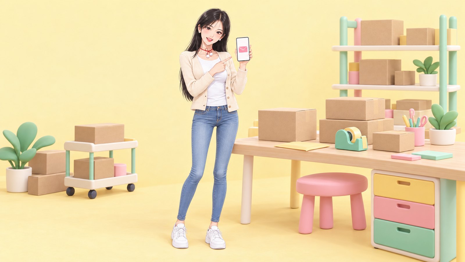 WooCommerce 訂單通知信怎麼改：每封信什麼時候寄、加一段出貨說明、通知倉庫