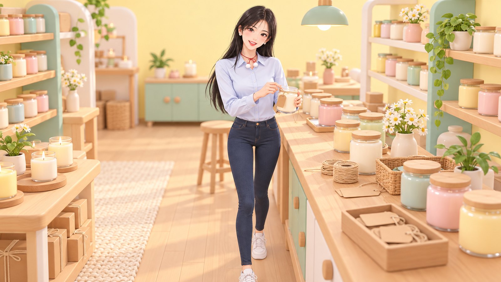 WooCommerce 價格改成台灣習慣：去掉小數點、寫成「450 元」、標示含稅