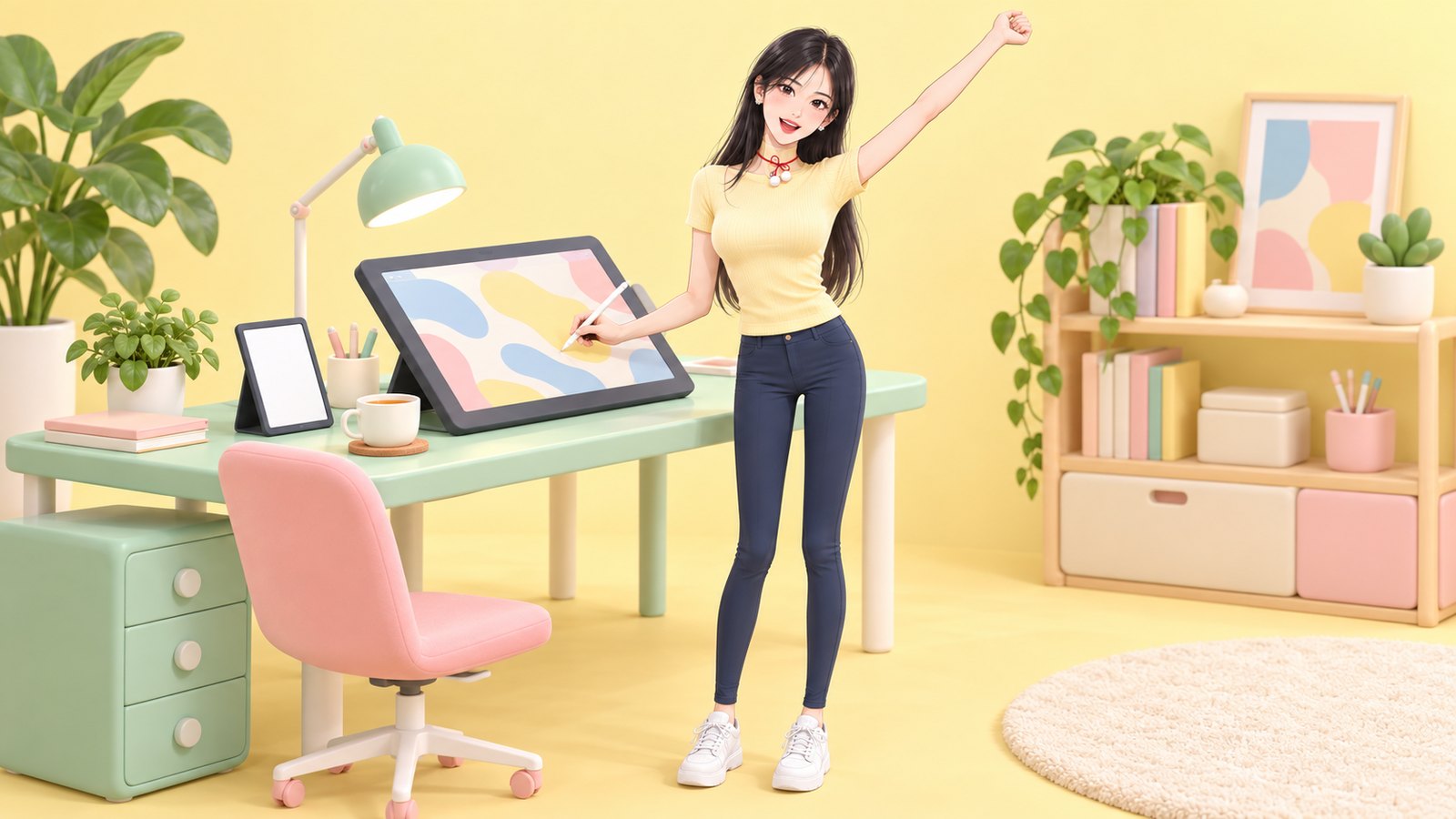 WooCommerce 賣電子書、講義、素材：數位商品的設定、檔案放哪裡、付款後自動完成