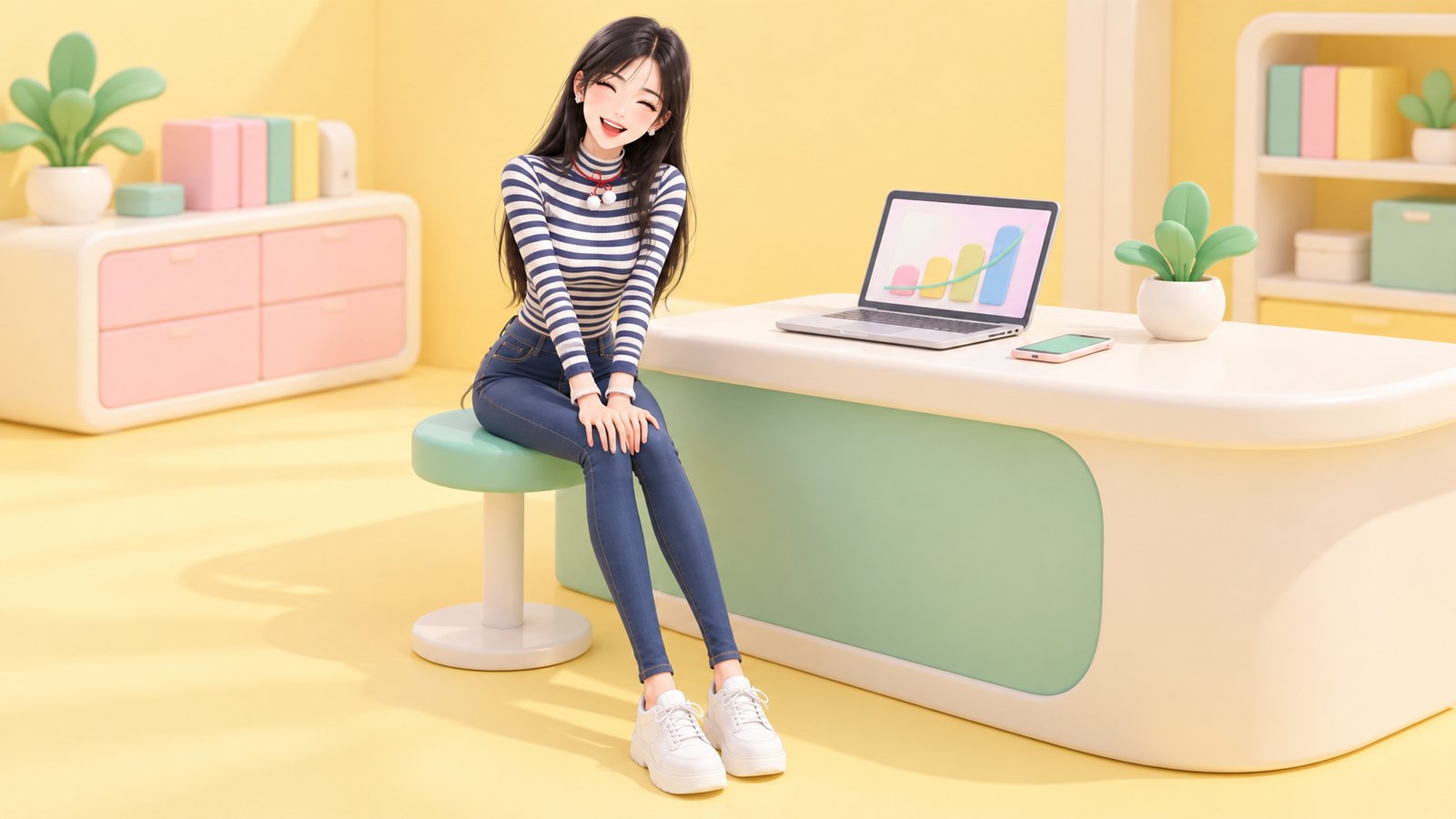 GA4 追蹤電話、Email 和按鈕點擊：WordPress 網站一段程式碼搞定