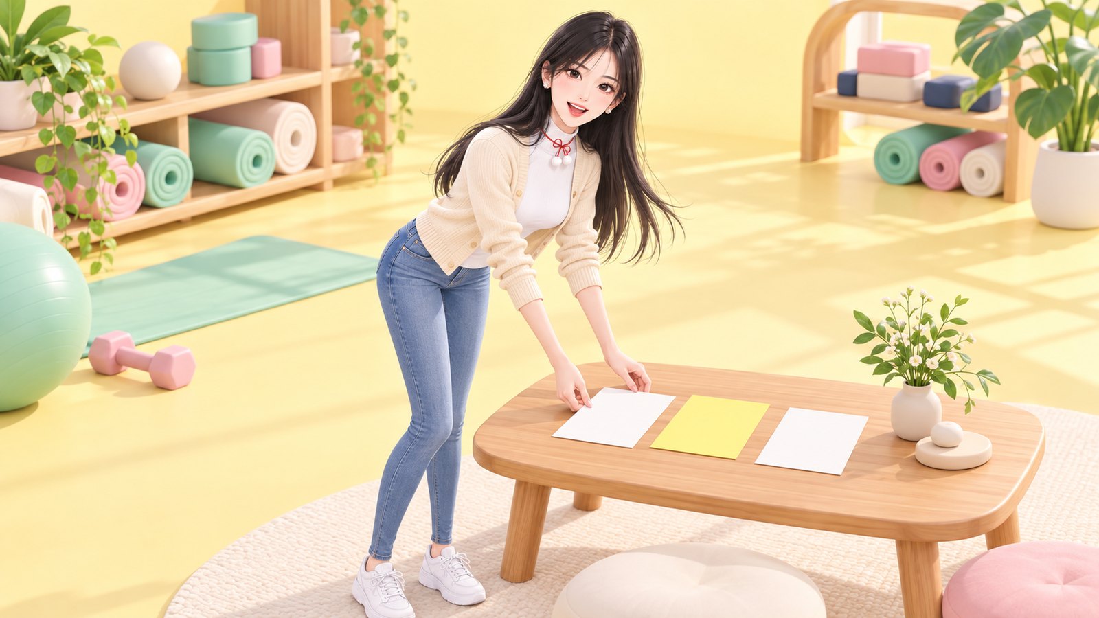 網站的方案價目表怎麼做：三欄比較、推薦方案、手機自動排成一欄