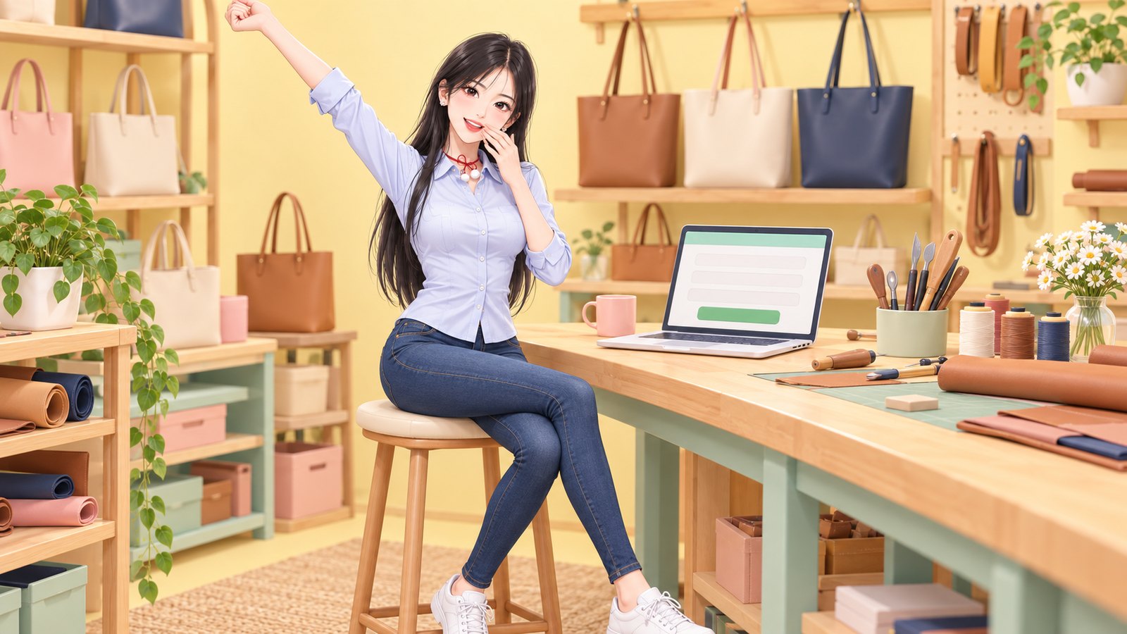 WooCommerce 詢價模式：價格改成「請洽詢」、不能加入購物車、商品頁放詢價按鈕