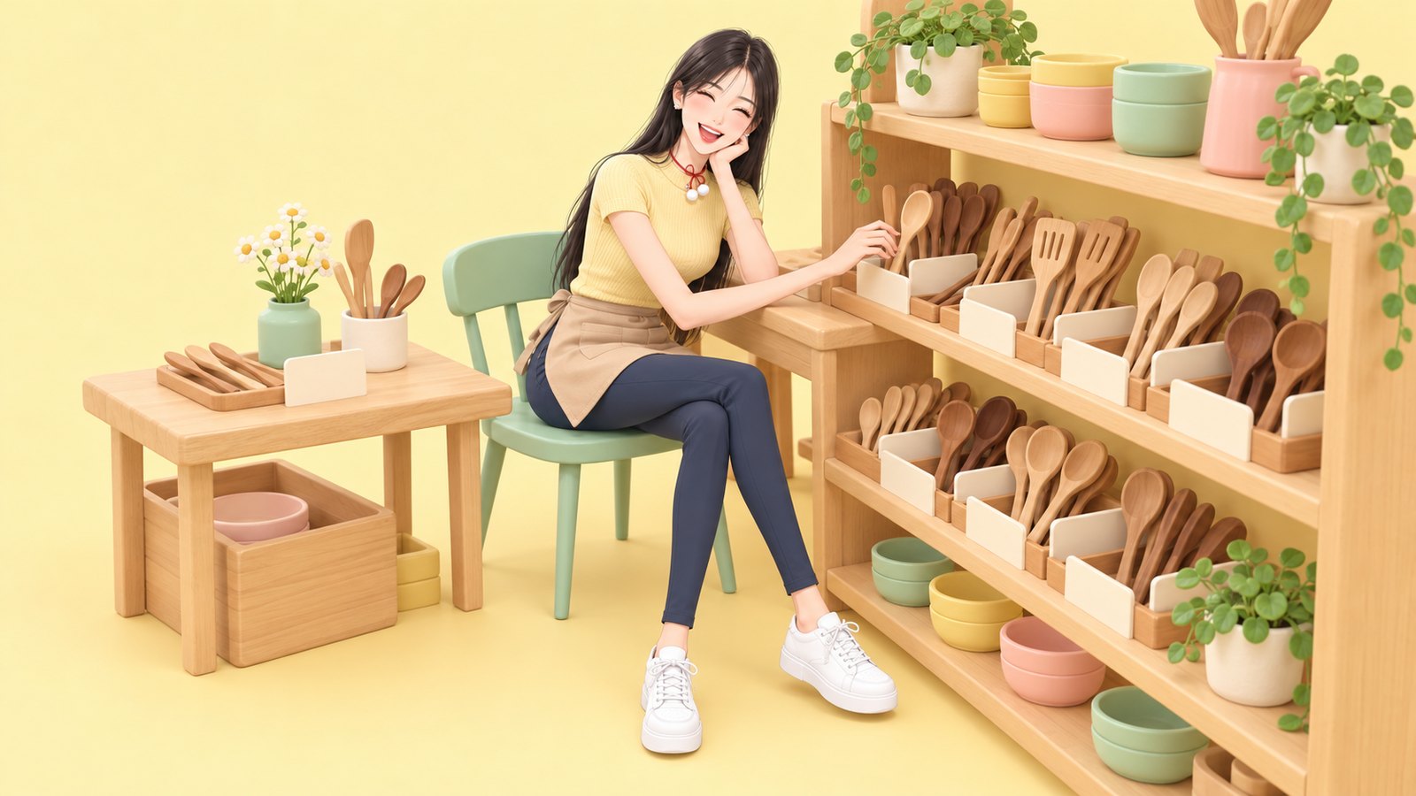 WooCommerce 內建「品牌」怎麼用？改名成製造商、出版社、產地，品牌頁網址一起改