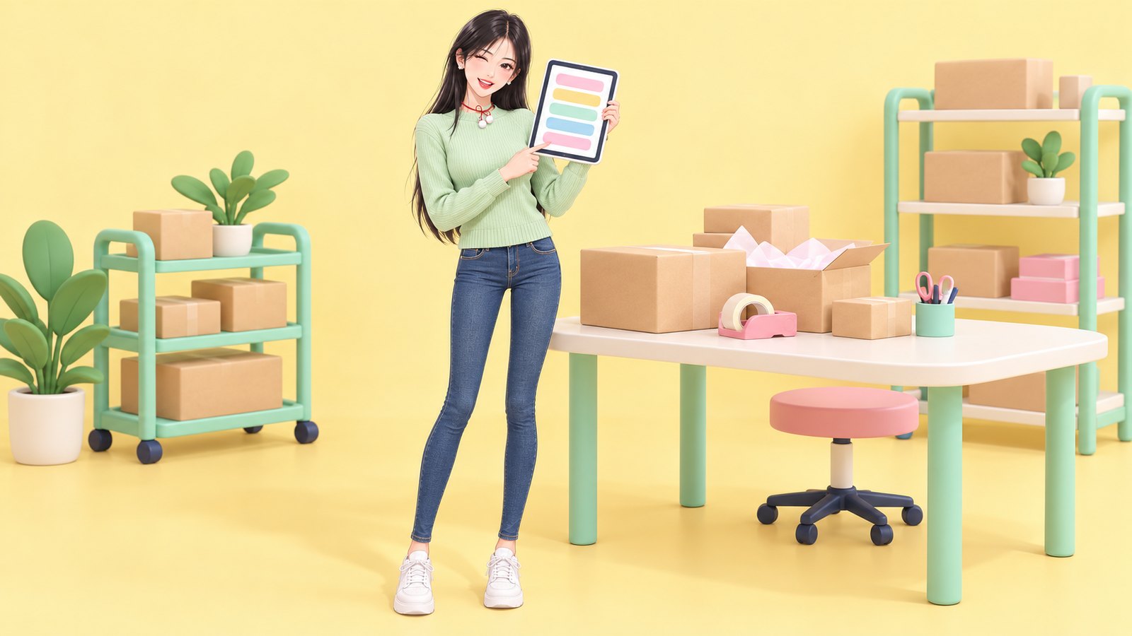 WooCommerce 訂單資料整理：結帳多問一題、後台姓氏排前面、謝謝頁欄位加上名稱