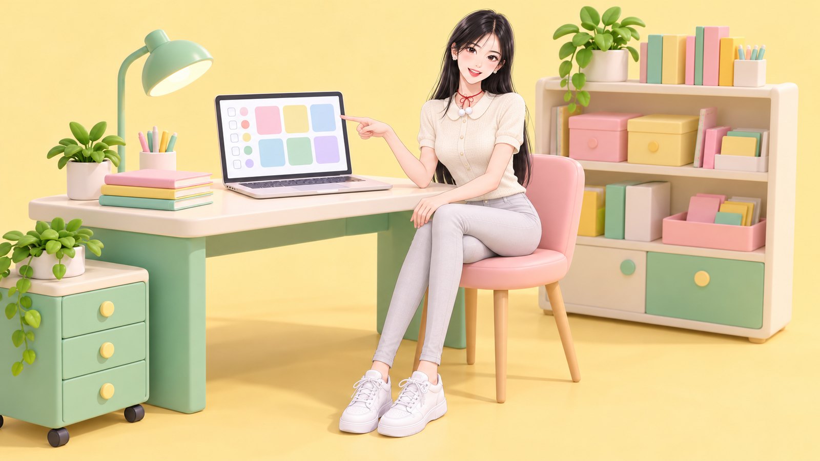 WooCommerce 商品太多客人找不到？內建商品篩選怎麼設定，再做一張表格式商品清單