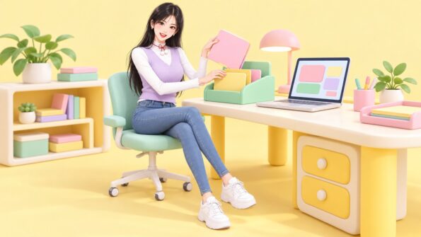 WordPress 的 wp-content 資料夾可以改名嗎?步驟、會壞掉的地方,和值不值得改
