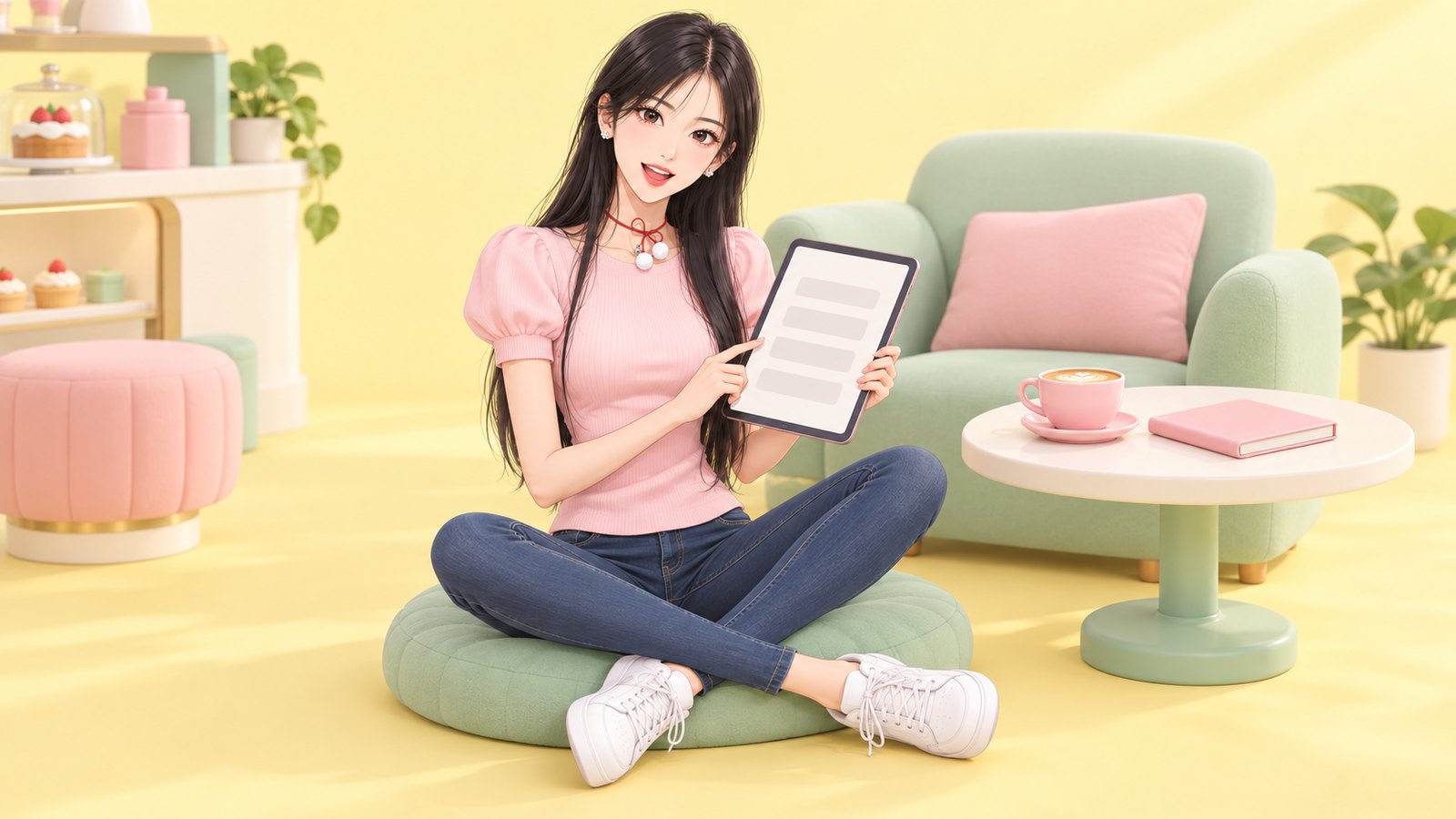 WooCommerce 會員中心再升級：註冊完直接補資料、加一頁「買過的商品」、下載檔名拿掉亂碼