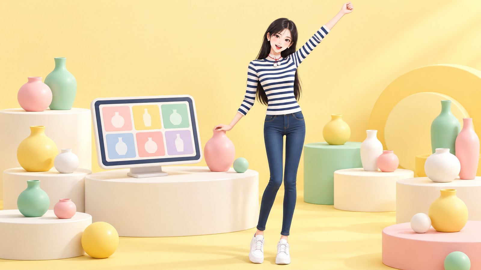 WooCommerce 商店頁四個小調整：轉到自己做的頁面、型錄商品不給點、顯示價格區間、拿掉重複的小計
