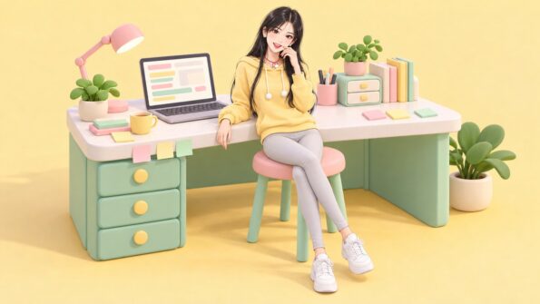 WordPress functions.php 常用小技巧:改掉不順的翻譯、摘要長度、RSS 加圖片、自訂文章網址、拿掉版本號