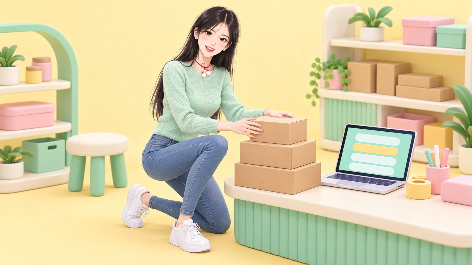 WooCommerce 數量折扣、滿額折扣、會員價，不裝外掛