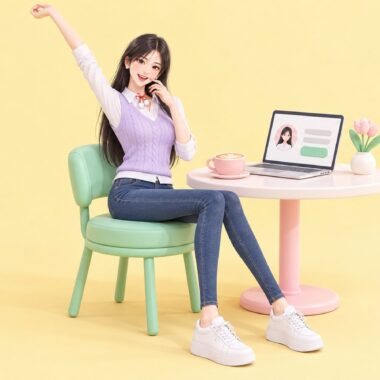WooCommerce 加價購：買了指定商品，就能用優惠價加購另一件