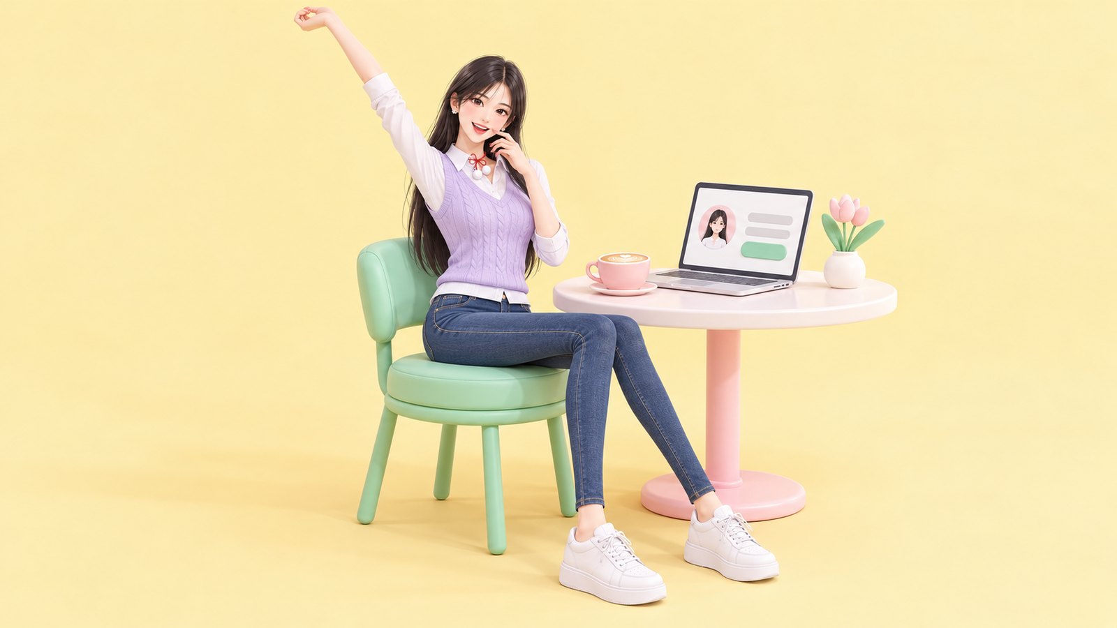 WooCommerce 會員資料和通知信的細節：顯示名稱用真名、主旨帶名字、少寄一封信