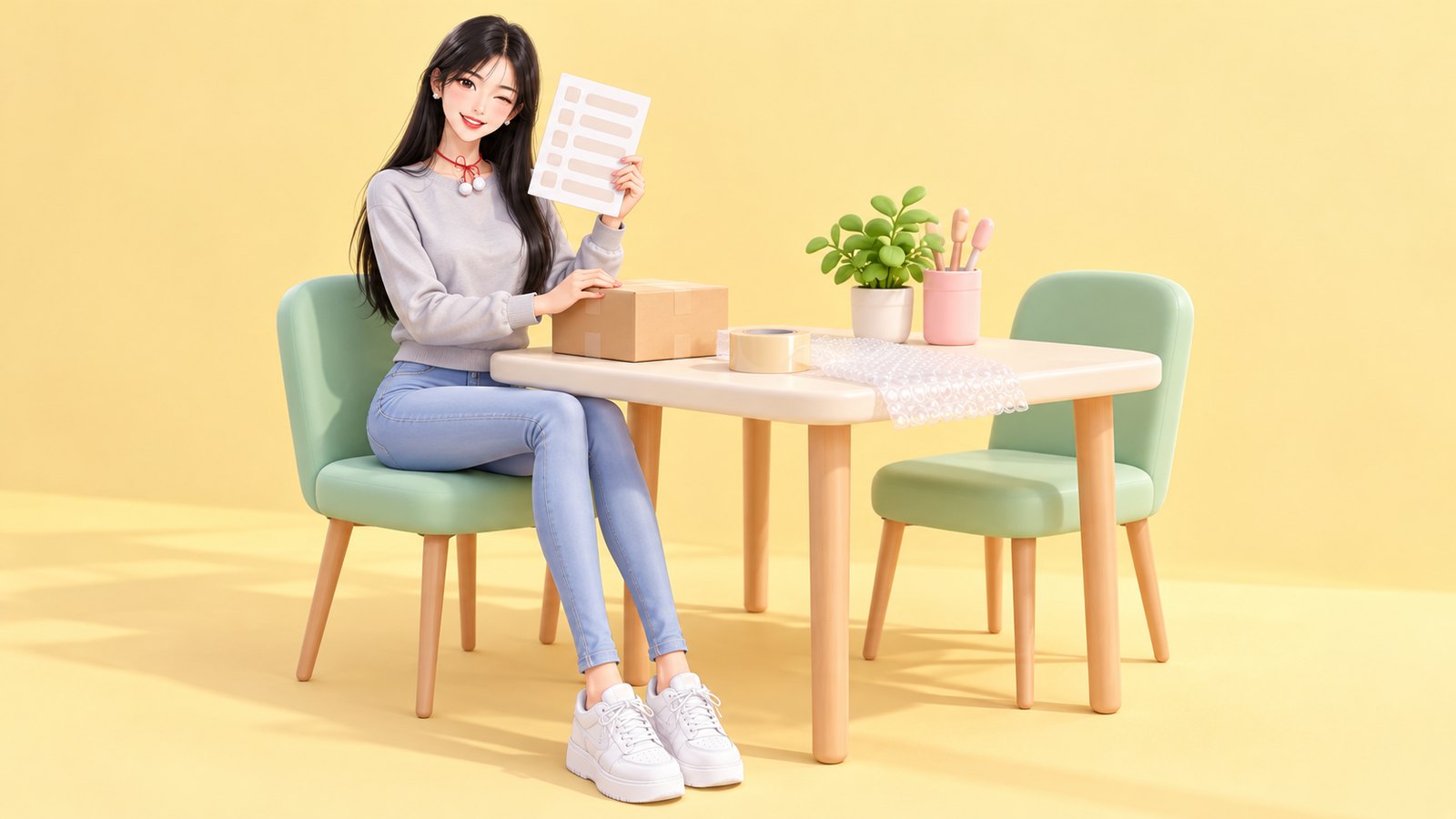 WooCommerce 加價購：買了指定商品，就能用優惠價加購另一件