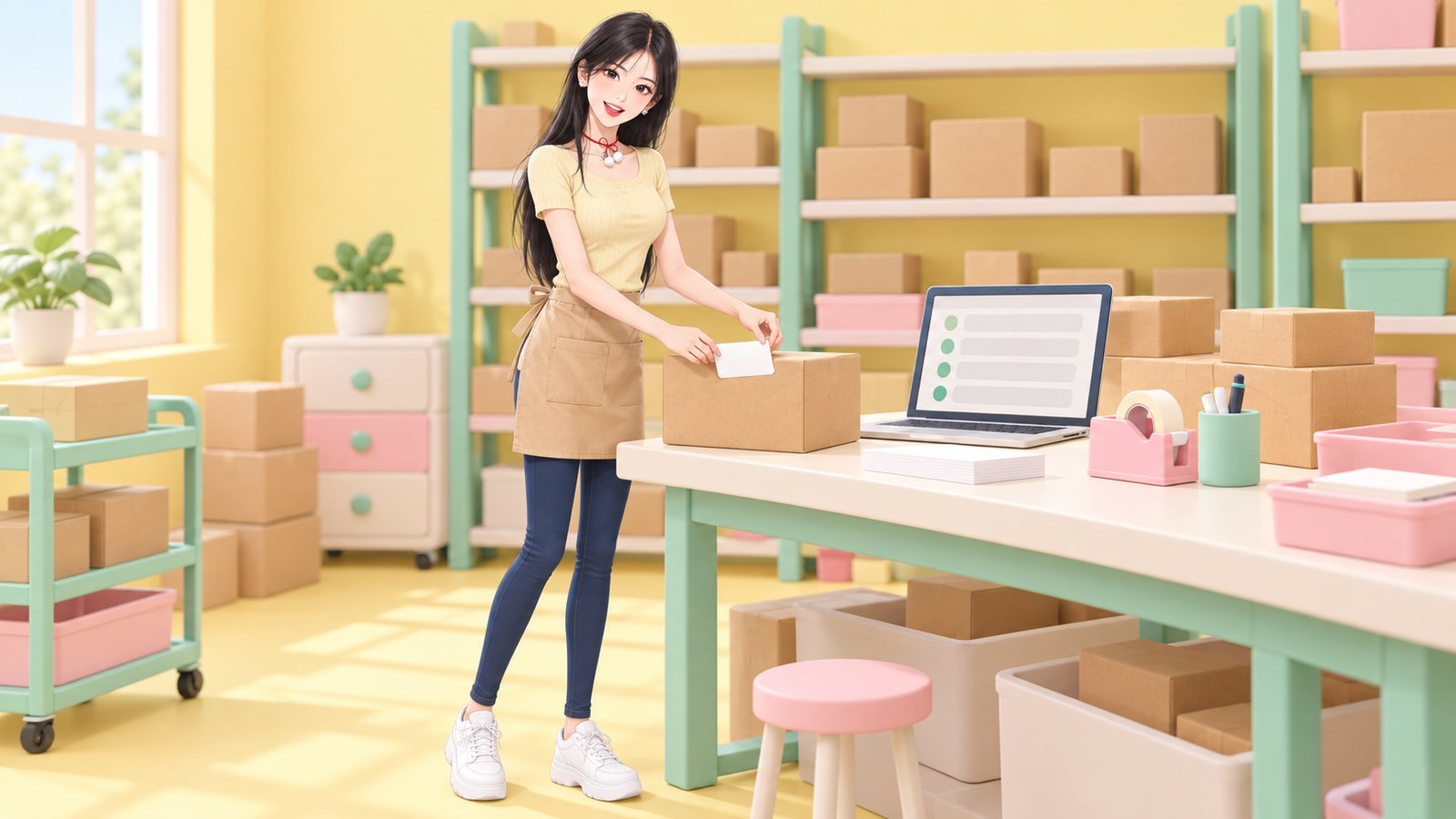 WooCommerce 加價購：買了指定商品，就能用優惠價加購另一件