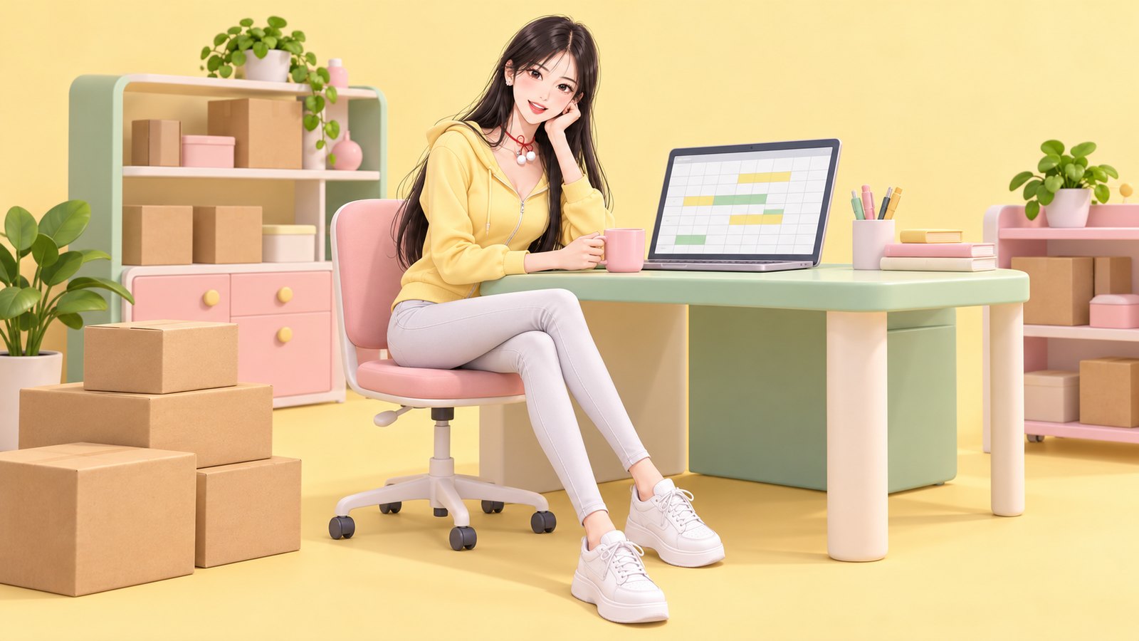 WooCommerce 加價購：買了指定商品，就能用優惠價加購另一件