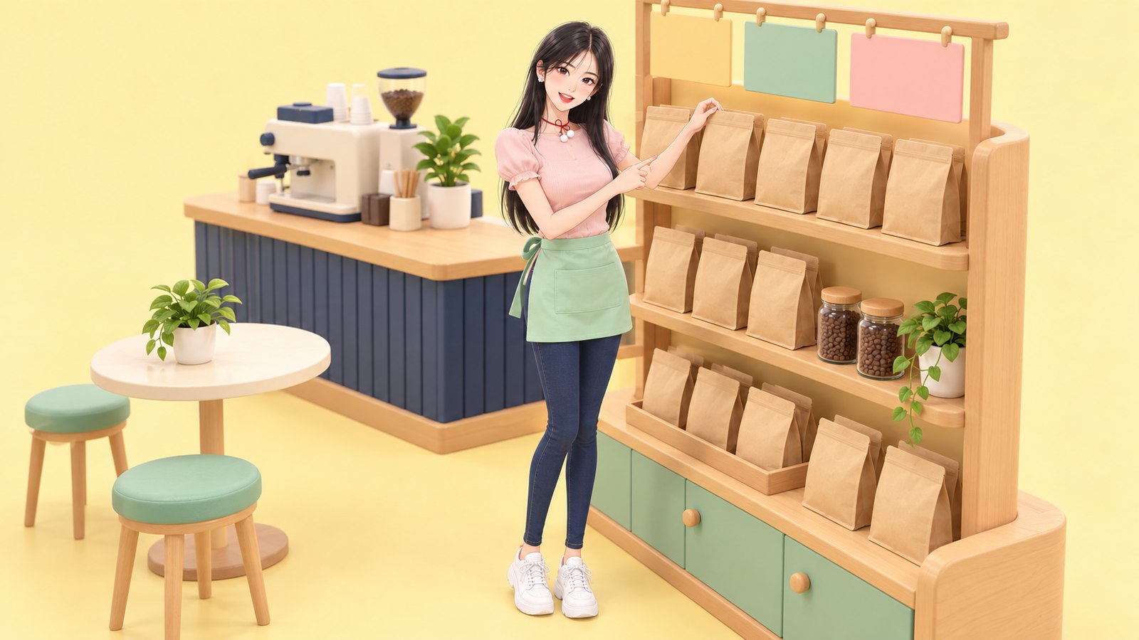 WooCommerce 加價購：買了指定商品，就能用優惠價加購另一件