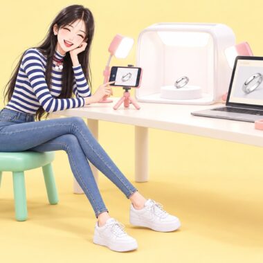 WooCommerce 加價購：買了指定商品，就能用優惠價加購另一件