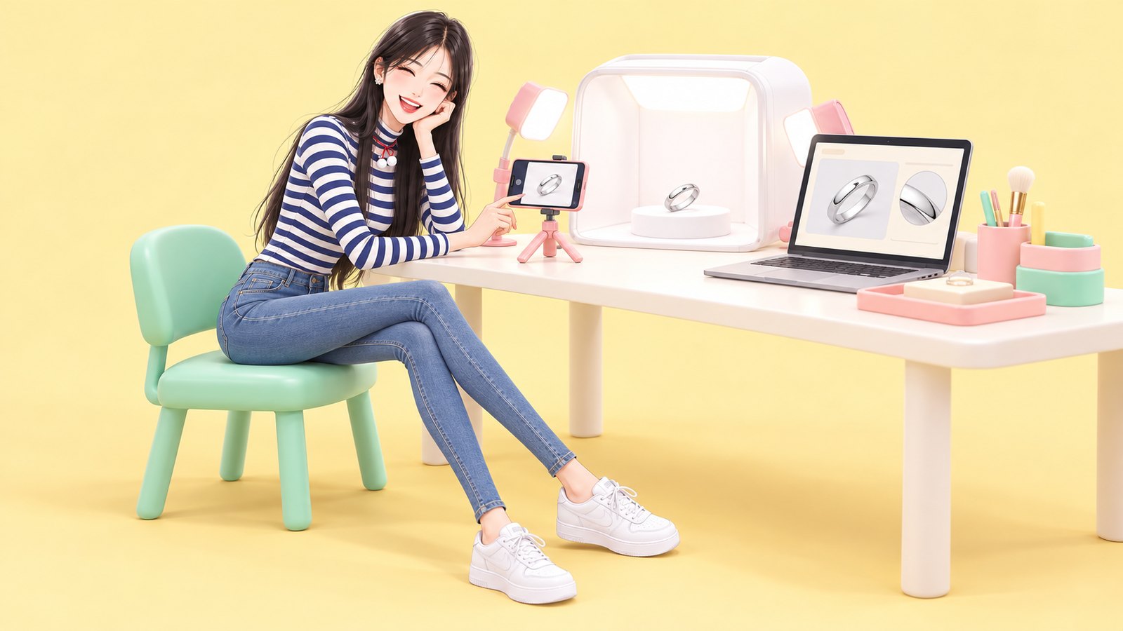 WooCommerce 商品圖放大鏡、燈箱、縮圖滑動：怎麼開、怎麼關、怎麼調