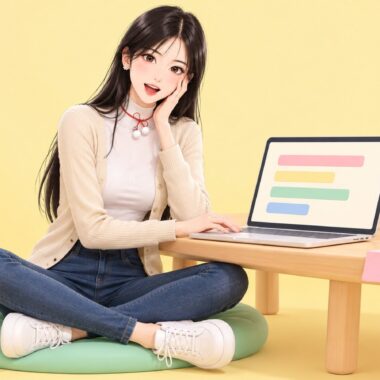 WordPress 後台依角色換樣式：員工看不到外掛廣告、常用按鈕放大、管理員一眼認得出來
