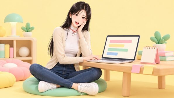 WordPress 自己寫短代碼:年份、營業中、活動倒數、最新文章,四個例子學會