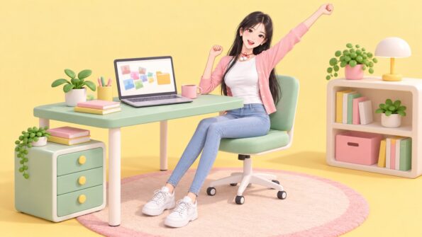 從痞客邦、Blogger 搬到 WordPress 後,把文章裡的外站圖片抓回自己的媒體庫