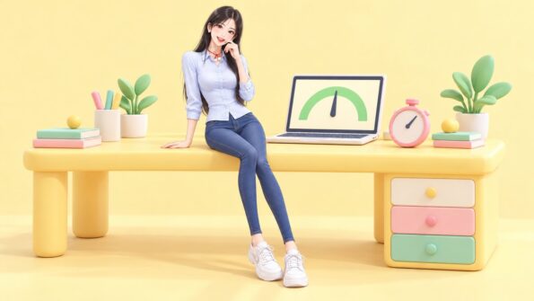 WordPress 網站變快,自己能做的事:圖片 WebP、關掉用不到的程式、快取、Gzip、Redis