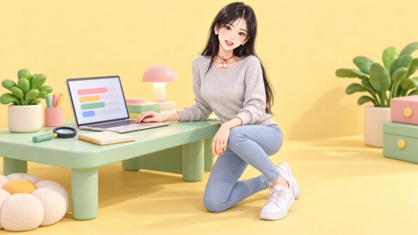 程式碼層的 SEO 檢查:標題、描述、標題階層、替代文字、canonical,還有「更新服務」還有沒有用