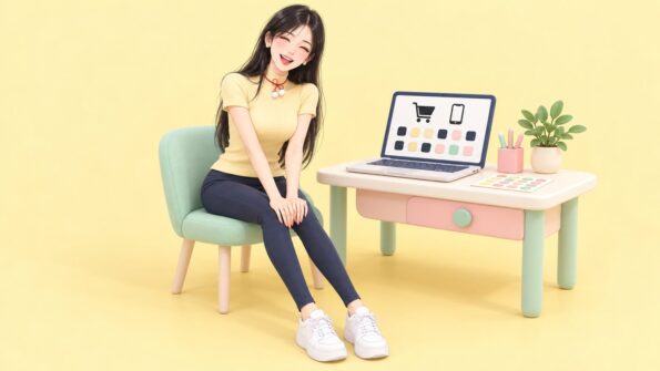 網站圖示怎麼放：Font Awesome、SVG、WordPress 內建 Dashicons，選單加圖示和小字