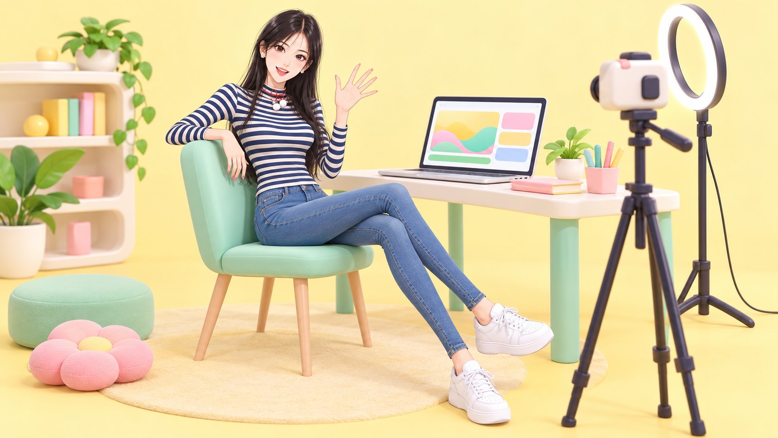 線上課程網站要有哪些頁面和功能：課程頁、單元、進度、測驗、證書、會員，開課前先想清楚