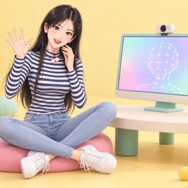 用 AI 寫商品文案：台灣網路商店哪些可以交給 AI、哪些一定要人看