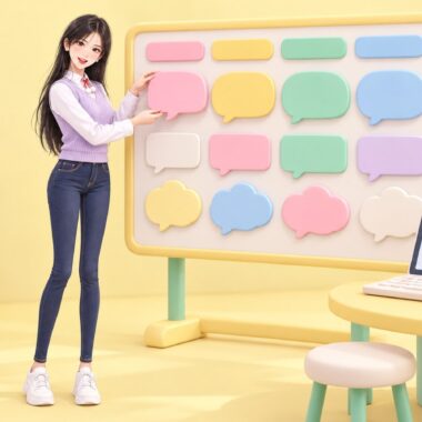 用 AI 寫商品文案：台灣網路商店哪些可以交給 AI、哪些一定要人看