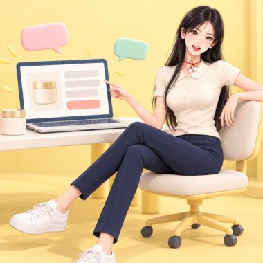 在自己電腦跑 AI 繪圖和影片（ComfyUI）值不值得：顯卡、模型、和雲端比