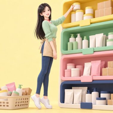 網站內部連結怎麼做：臺北店家讓商品頁、文章、分類頁互相帶路