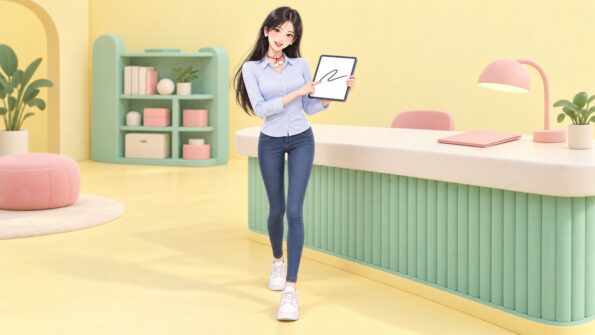 網站表單加手寫簽名:同意書、報價確認用手指簽,簽名存成圖片、後台留紀錄