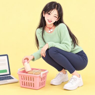 WooCommerce 缺貨時「貨到通知我」：客人留 Email，補貨自動寄信