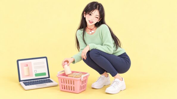 WooCommerce 加價購:買了指定商品,就能用優惠價加購另一件