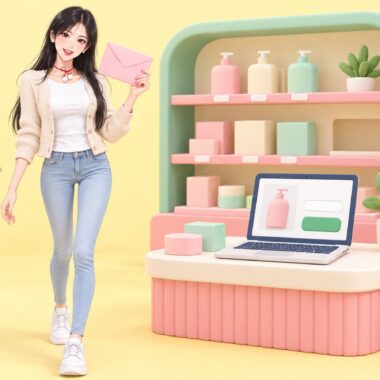 WooCommerce 加價購：買了指定商品，就能用優惠價加購另一件