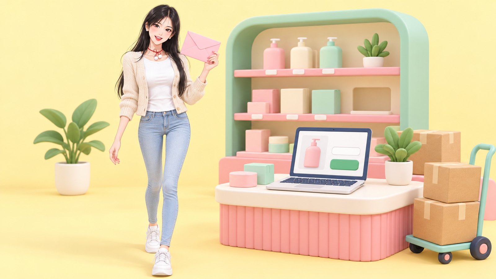 WooCommerce 缺貨時「貨到通知我」：客人留 Email，補貨自動寄信