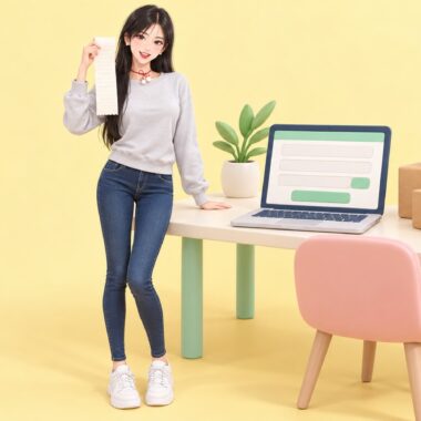 WooCommerce 加價購：買了指定商品，就能用優惠價加購另一件