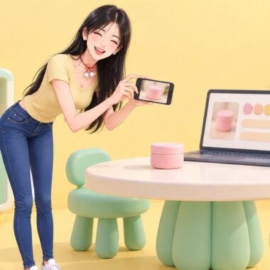 WooCommerce 加價購：買了指定商品，就能用優惠價加購另一件