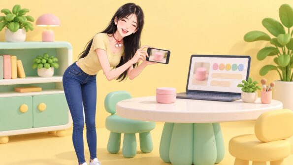 WooCommerce 商品評價:只給買過的人寫、可以附照片、商店頁顯示星等